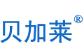 苏州菲曼德精密机械设备有限公司