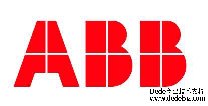 ABB（中国）有限公司