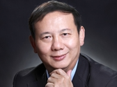 毛军发